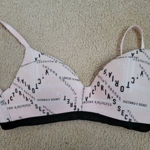 Victoria secret bra